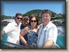 P1010188-The Weller Family 2